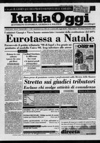 giornale/RAV0037039/1998/n. 208 del 2 settembre